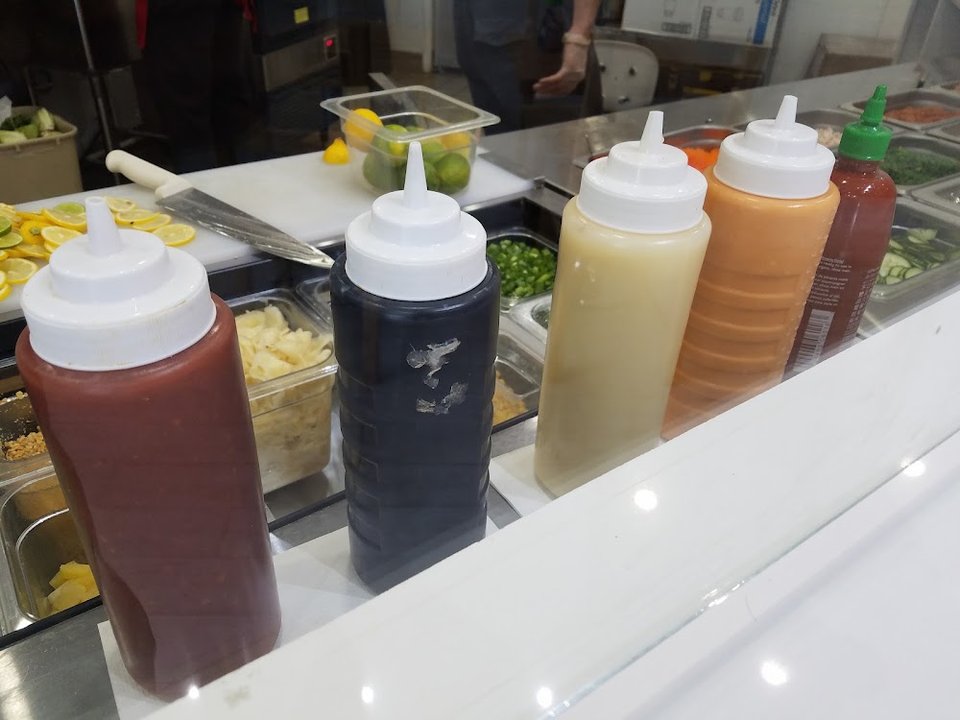Juice